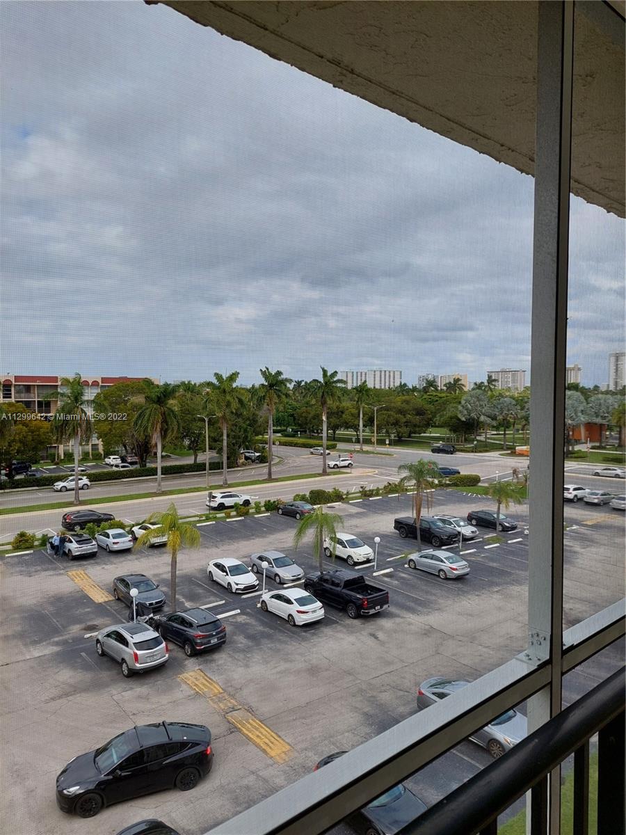 Photo of 851 Three Islands Blvd #518, Hallandale Beach, Florida, 33009 -