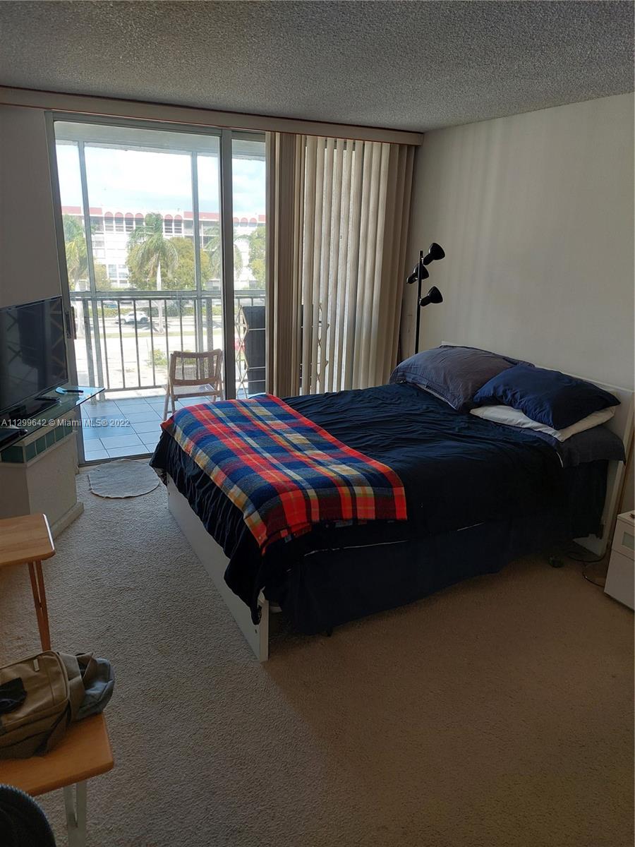 Photo of 851 Three Islands Blvd #518, Hallandale Beach, Florida, 33009 -
