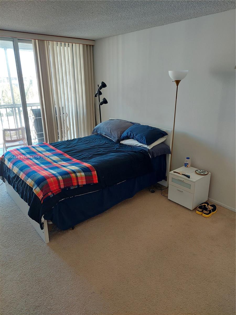 Photo of 851 Three Islands Blvd #518, Hallandale Beach, Florida, 33009 -