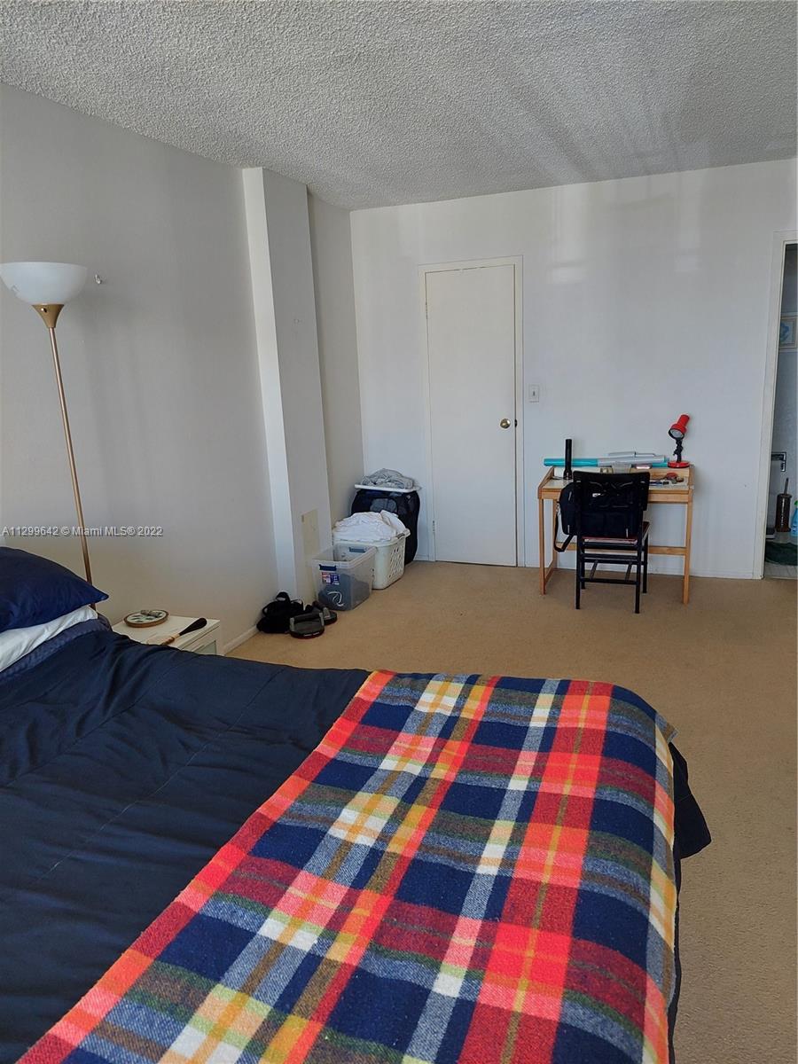 Photo of 851 Three Islands Blvd #518, Hallandale Beach, Florida, 33009 -