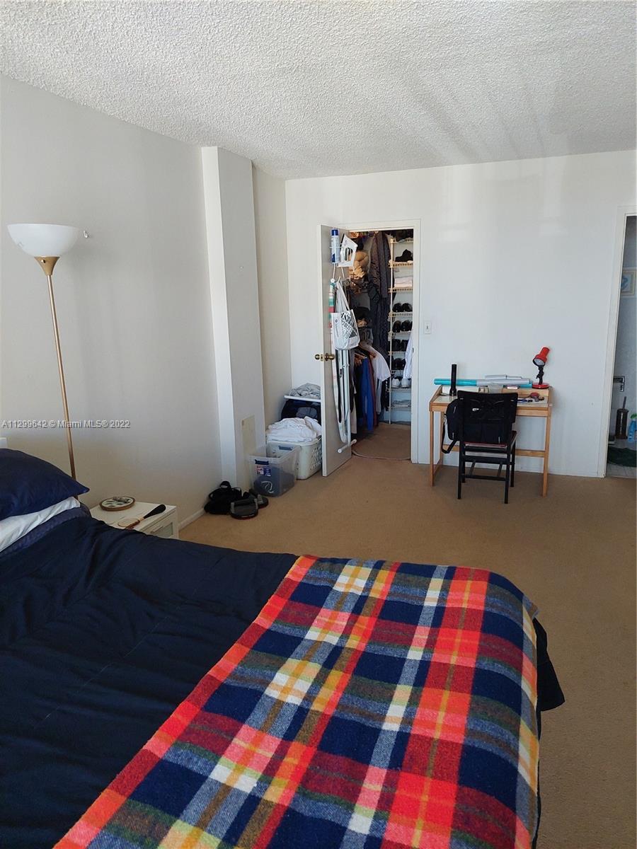Photo of 851 Three Islands Blvd #518, Hallandale Beach, Florida, 33009 -