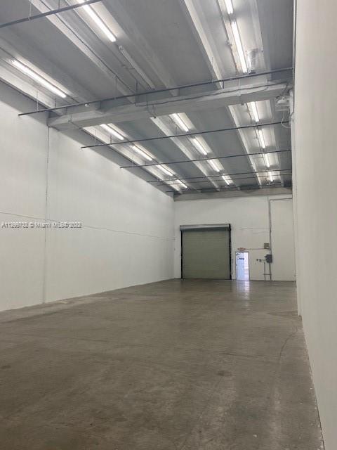 See details 105 / sq. ft. $ 2022-11-29 0 Photo