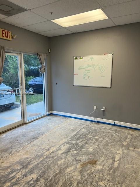 See details 105 / sq. ft. $ 2022-11-29 0 Photo
