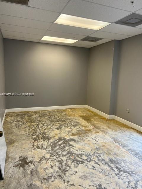 See details 105 / sq. ft. $ 2022-11-29 0 Photo