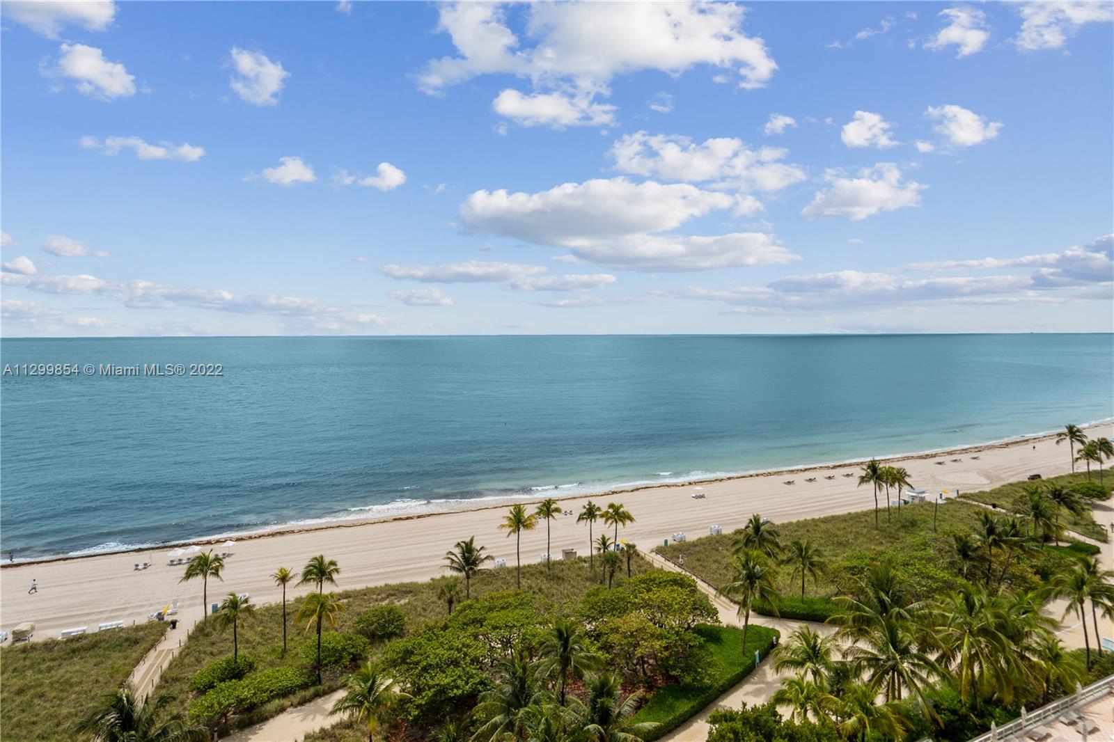 Photo of 10225 Collins Ave #902, Bal Harbour, Florida, 33154 - Direct Ocean Views