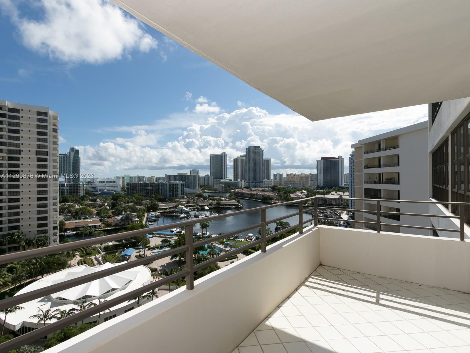 Photo of 600 Three Islands Blvd #1212, Hallandale Beach, Florida, 33009 -