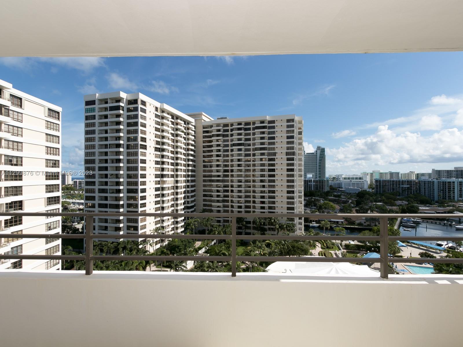 Photo of 600 Three Islands Blvd #1212, Hallandale Beach, Florida, 33009 -
