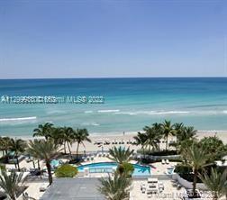Photo of 3535 Ocean Dr #1504, Hollywood, Florida, 33019 -