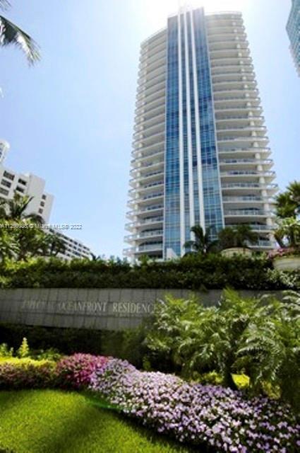 Photo of 3535 Ocean Dr #1504, Hollywood, Florida, 33019 -
