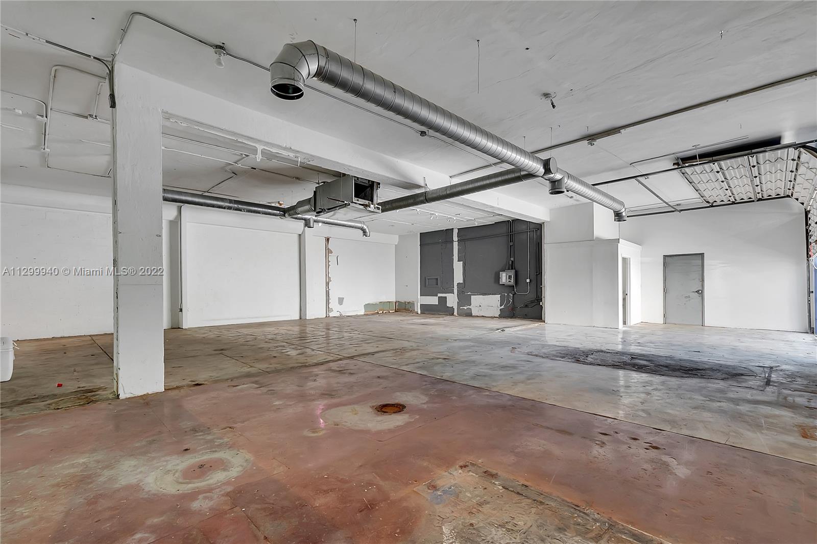 See details / sq. ft. $ 2022-11-08 0 Photo