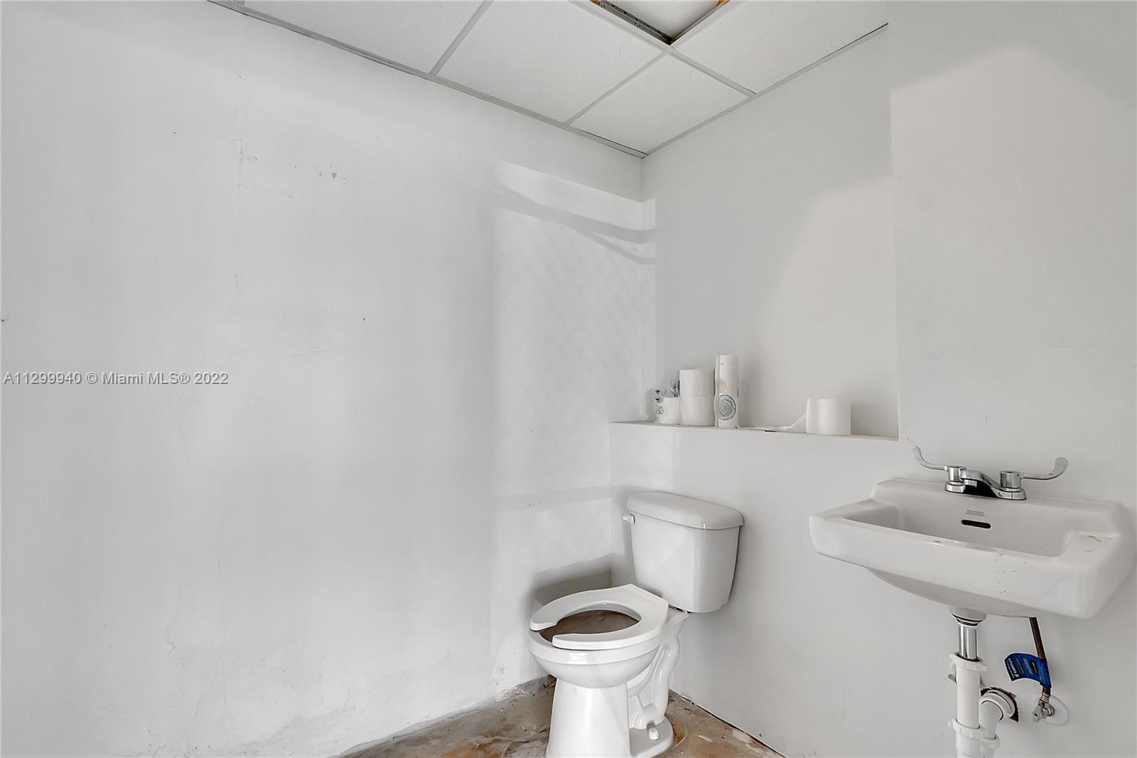 See details / sq. ft. $ 2022-11-08 0 Photo