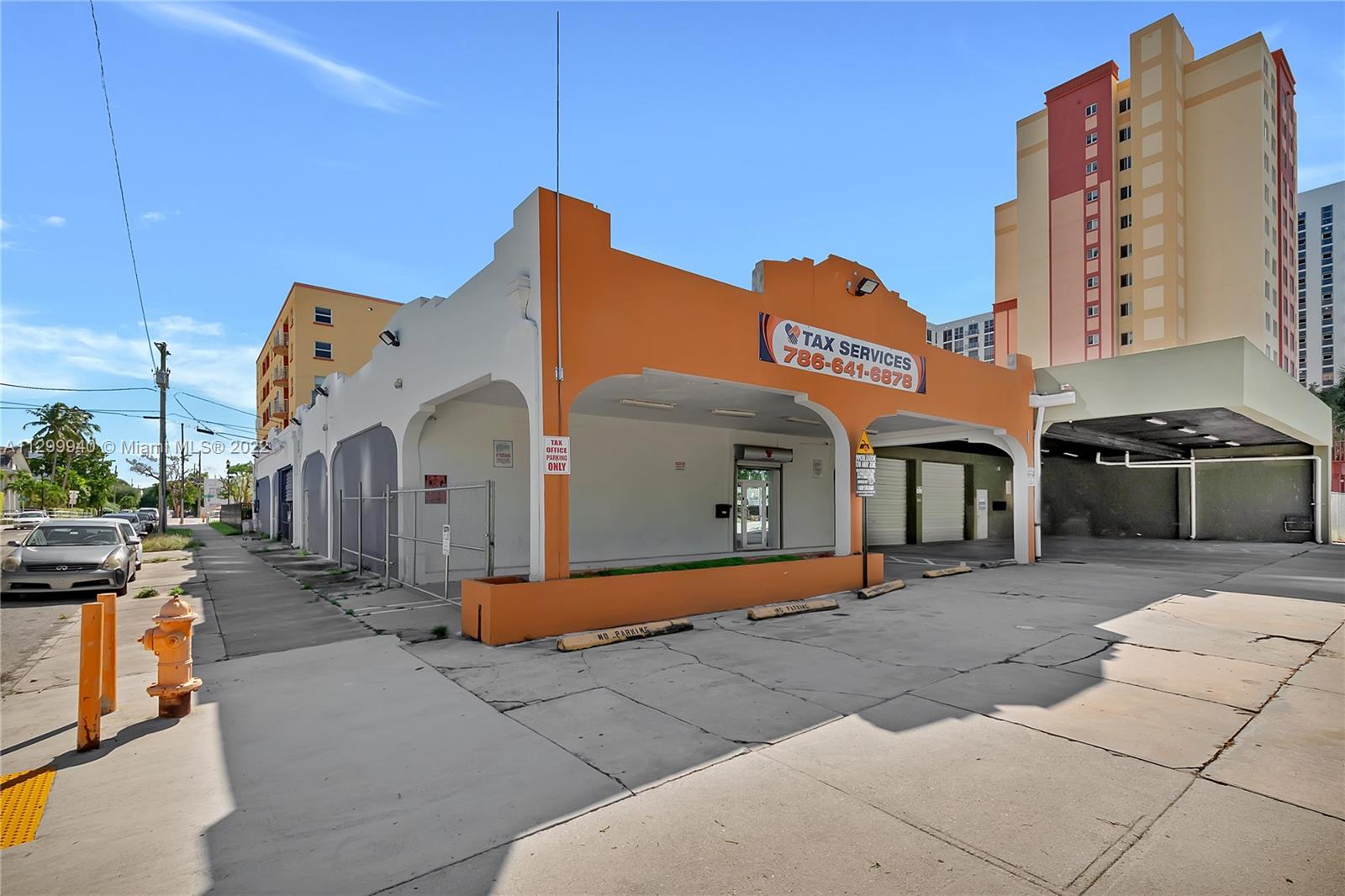 See details / sq. ft. $ 2022-11-08 0 Photo