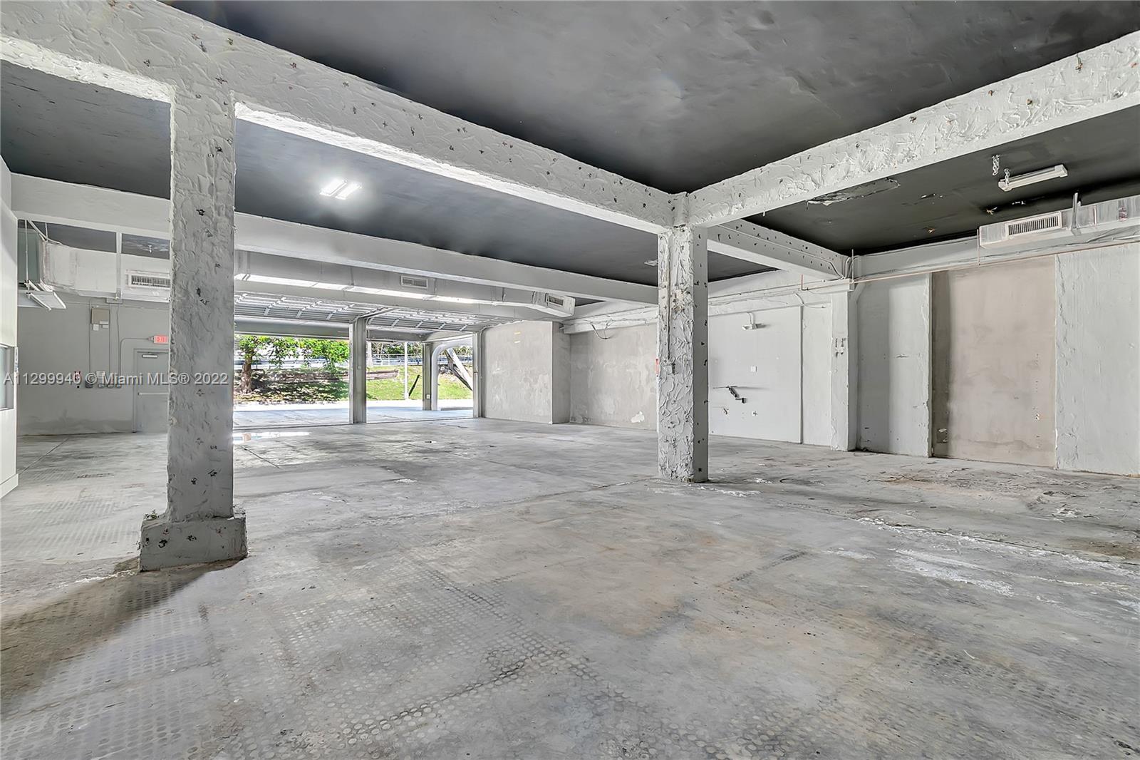 See details / sq. ft. $ 2022-11-08 0 Photo