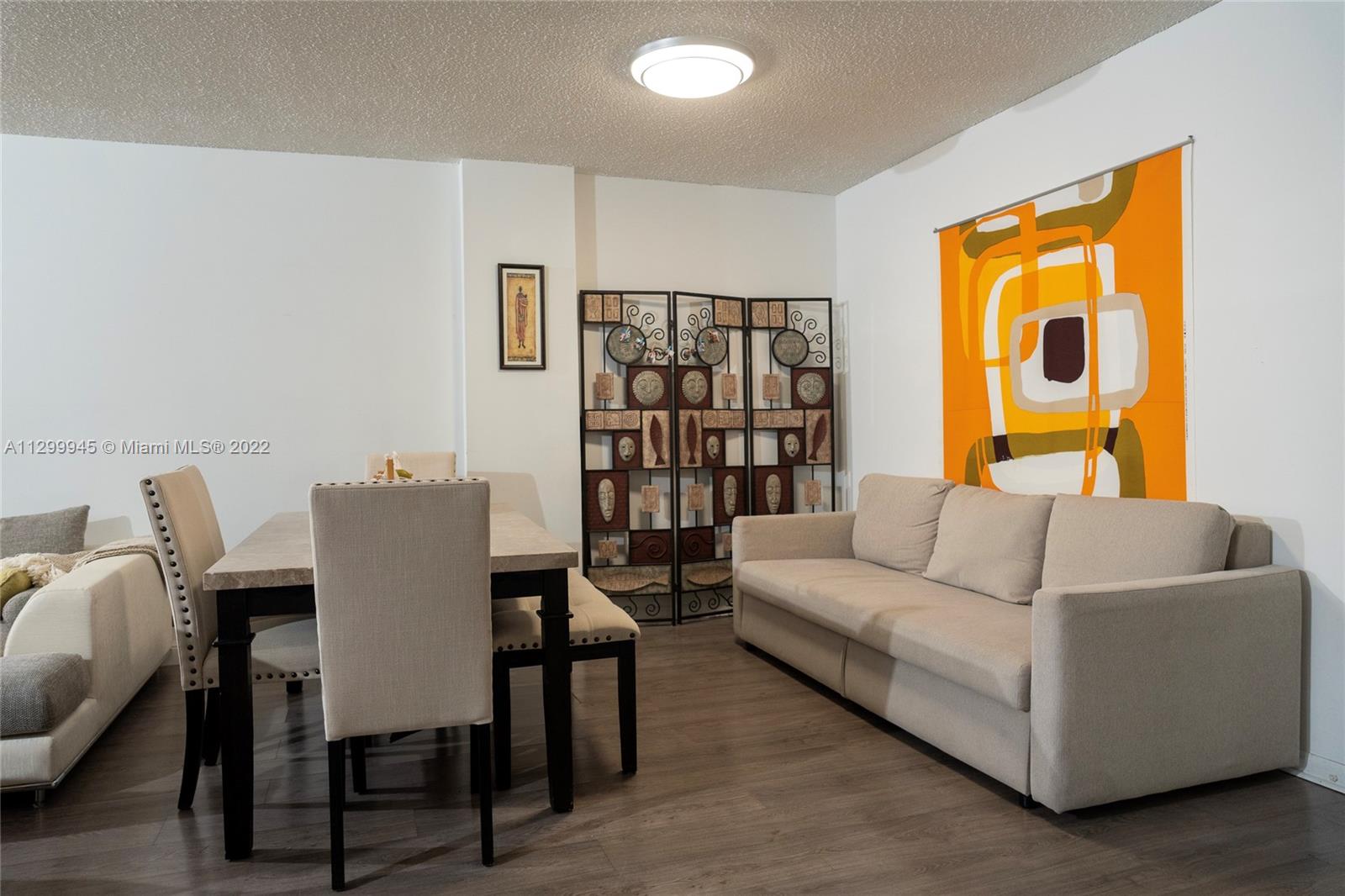 Photo of 3800 Ocean Dr #1523, Hollywood, Florida, 33019 -