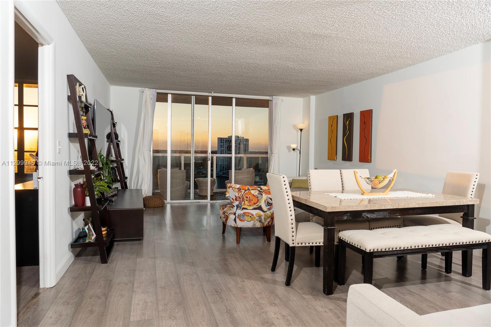 Photo of 3800 Ocean Dr #1523, Hollywood, Florida, 33019 -