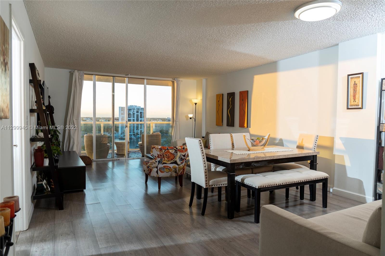 Photo of 3800 Ocean Dr #1523, Hollywood, Florida, 33019 -