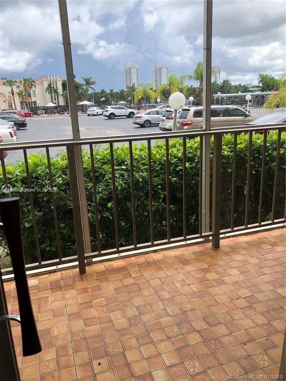 Photo of 2000 Atlantic Shores Blvd #118, Hallandale Beach, Florida, 33009 -