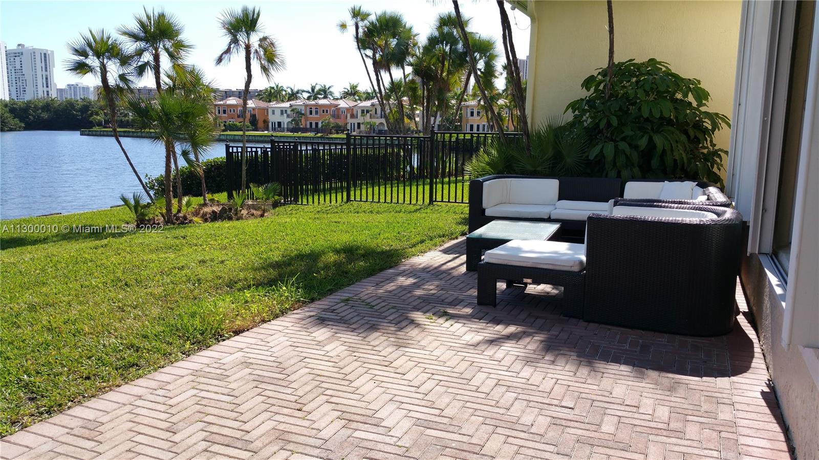 Photo of 21027 32nd Ave (21027), Aventura, Florida, 33180 -