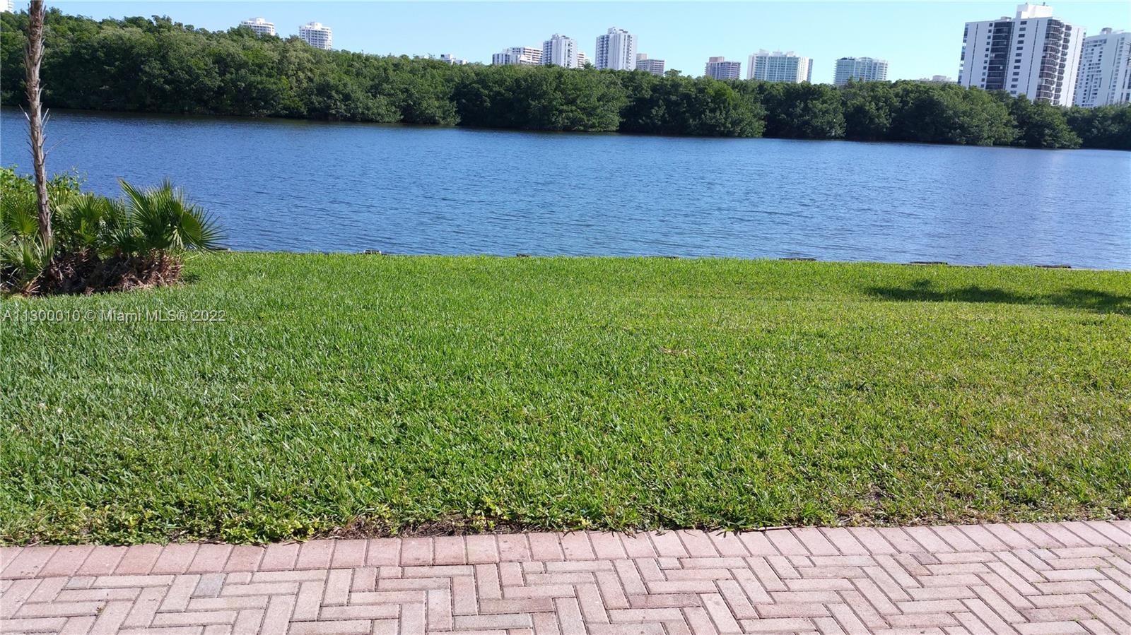 Photo of 21027 32nd Ave (21027), Aventura, Florida, 33180 -