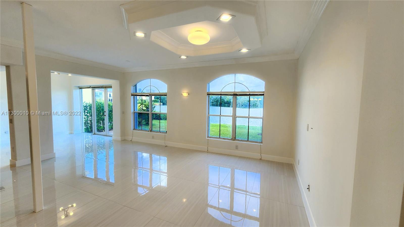 Photo of 21027 32nd Ave (21027), Aventura, Florida, 33180 -