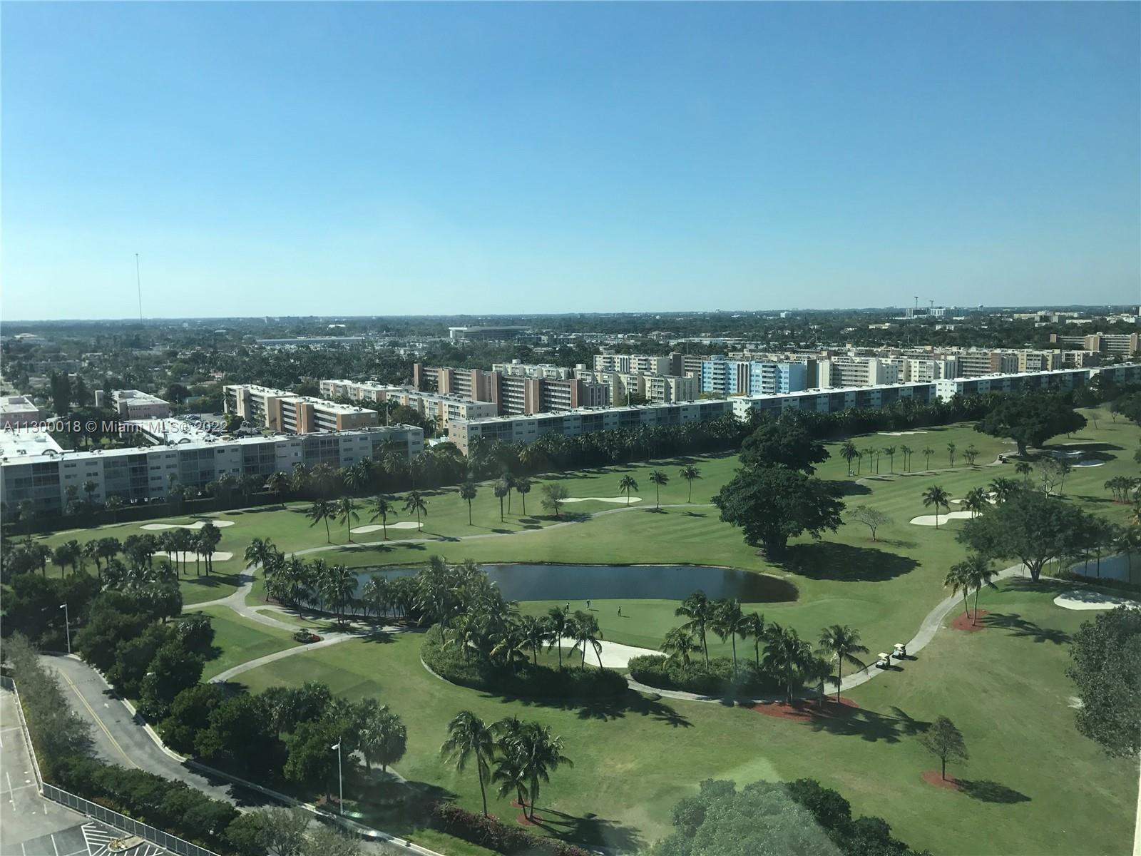 Photo of 1745 Hallandale Beach Blvd #1708W, Hallandale Beach, Florida, 33009 -