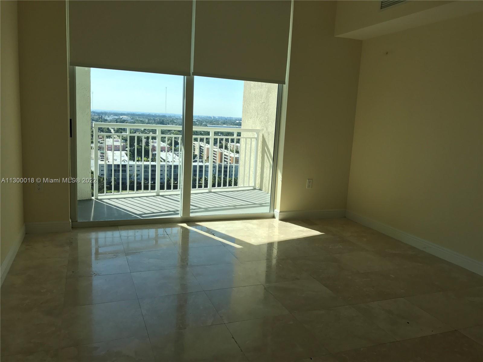 Photo of 1745 Hallandale Beach Blvd #1708W, Hallandale Beach, Florida, 33009 -