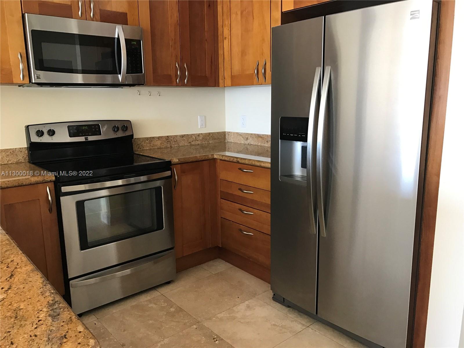 Photo of 1745 Hallandale Beach Blvd #1708W, Hallandale Beach, Florida, 33009 -