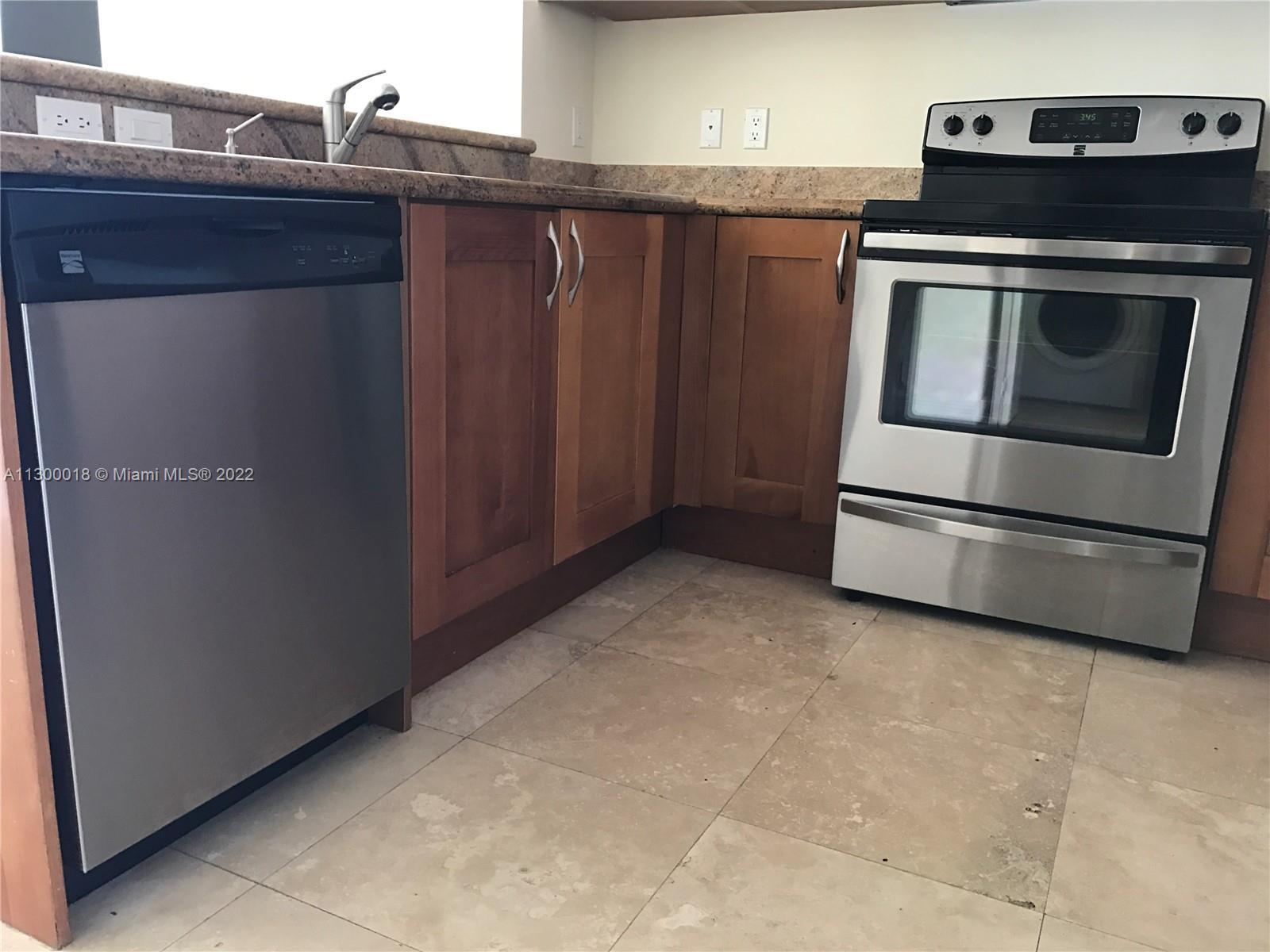 Photo of 1745 Hallandale Beach Blvd #1708W, Hallandale Beach, Florida, 33009 -