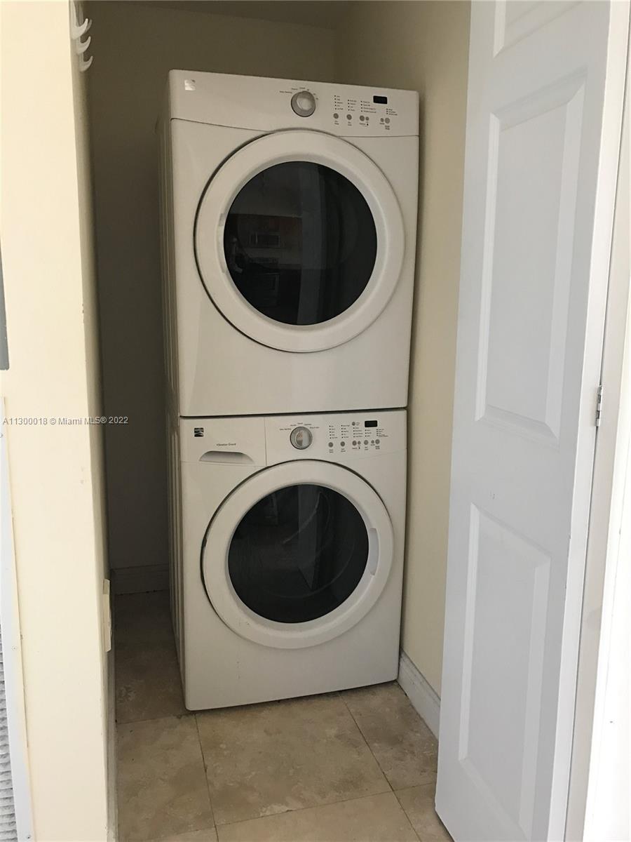Photo of 1745 Hallandale Beach Blvd #1708W, Hallandale Beach, Florida, 33009 -