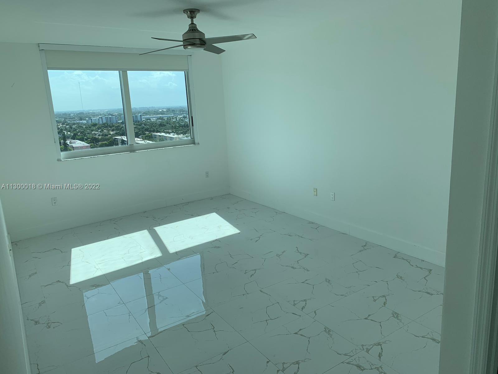 Photo of 1745 Hallandale Beach Blvd #1708W, Hallandale Beach, Florida, 33009 -
