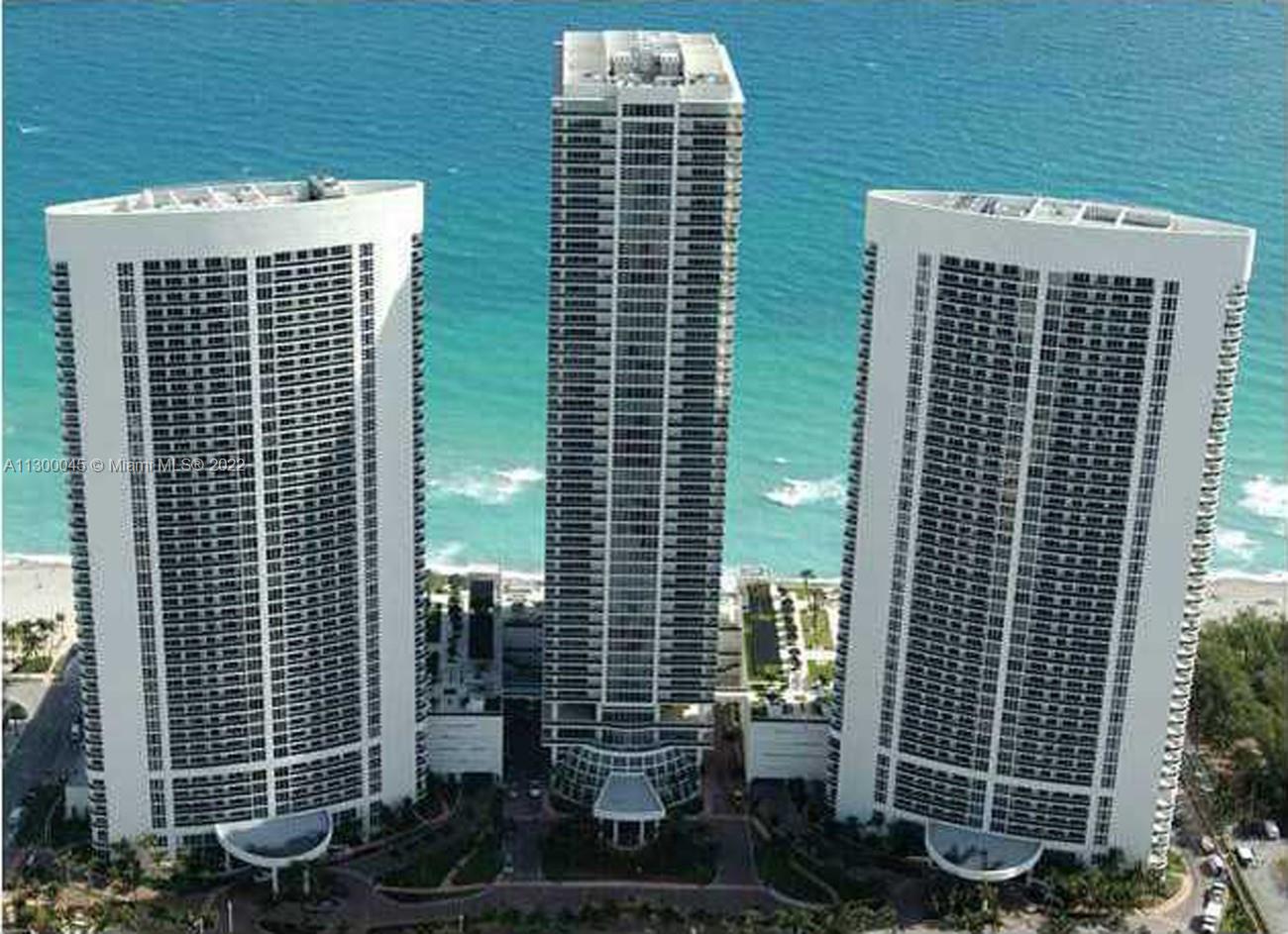 Ver detalles 4110 2 / 2 1782 sq. ft. $ 2022-11-08 0 foto