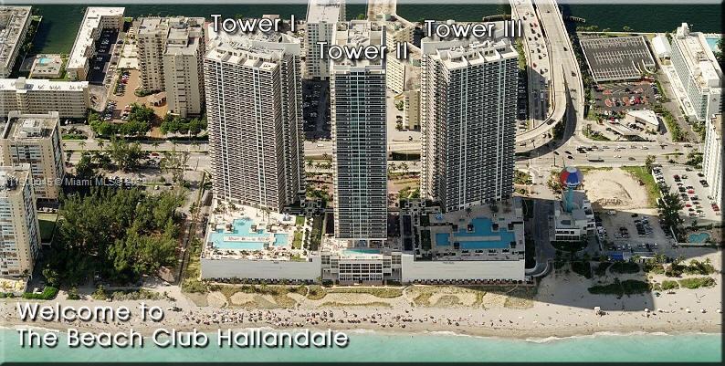 Ver detalles 4110 2 / 2 1782 sq. ft. $ 2022-11-08 0 foto