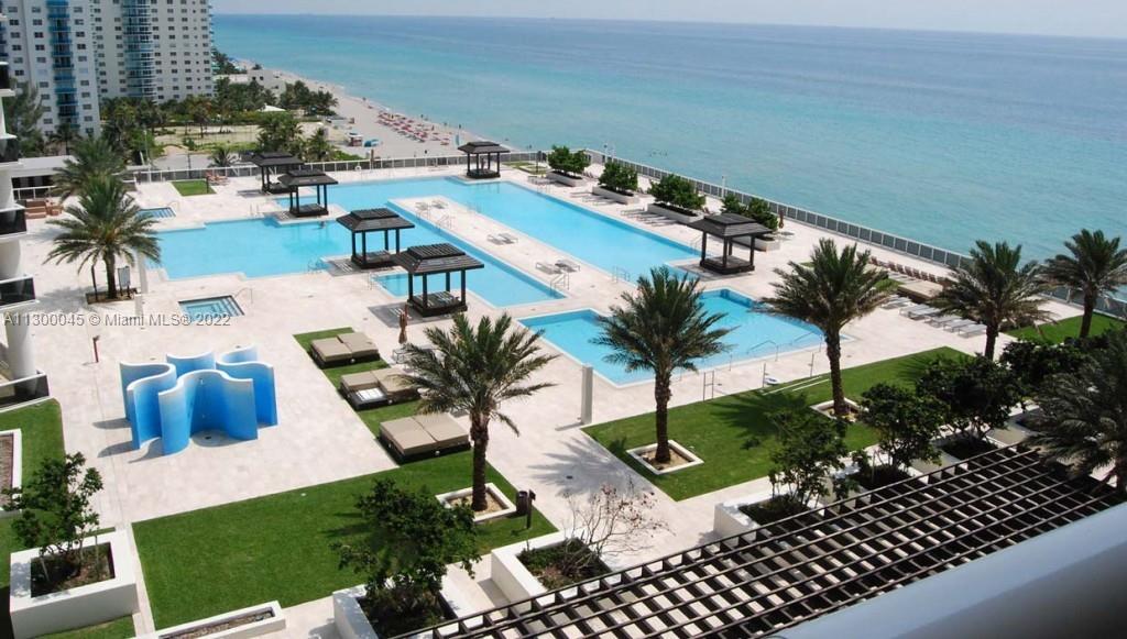 Ver detalles 4110 2 / 2 1782 sq. ft. $ 2022-11-08 0 foto