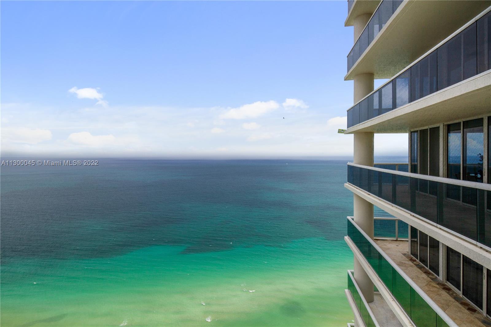 Ver detalles 4110 2 / 2 1782 sq. ft. $ 2022-11-08 0 foto