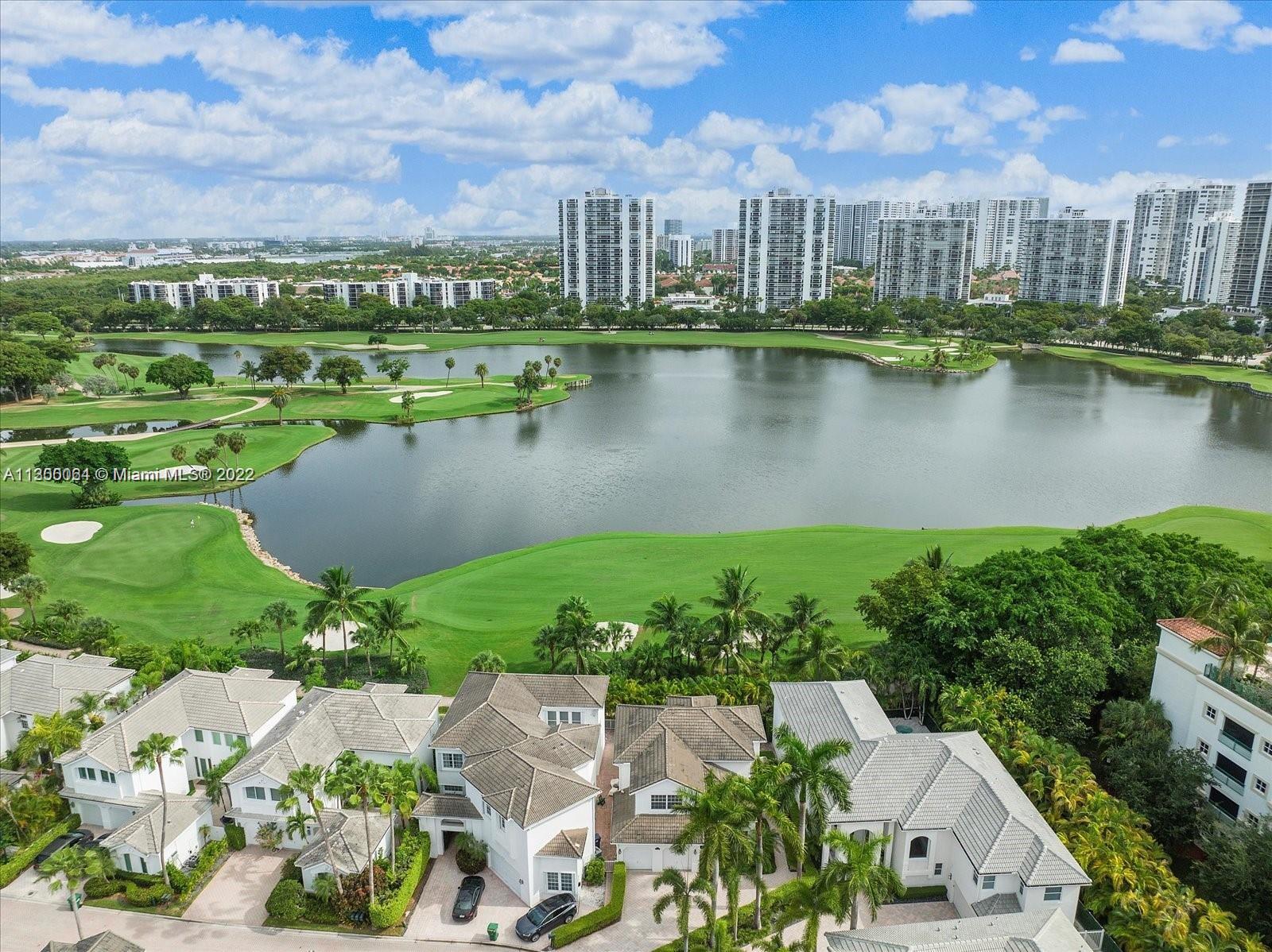 Photo of 3672 200th St (3672), Aventura, Florida, 33180 -