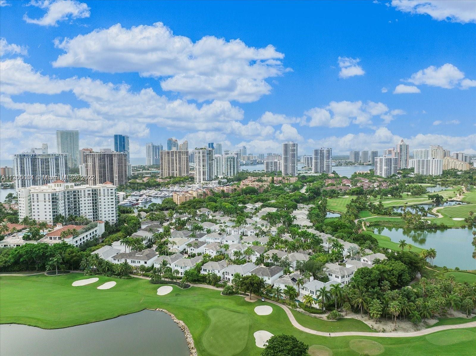 Photo of 3672 200th St (3672), Aventura, Florida, 33180 -