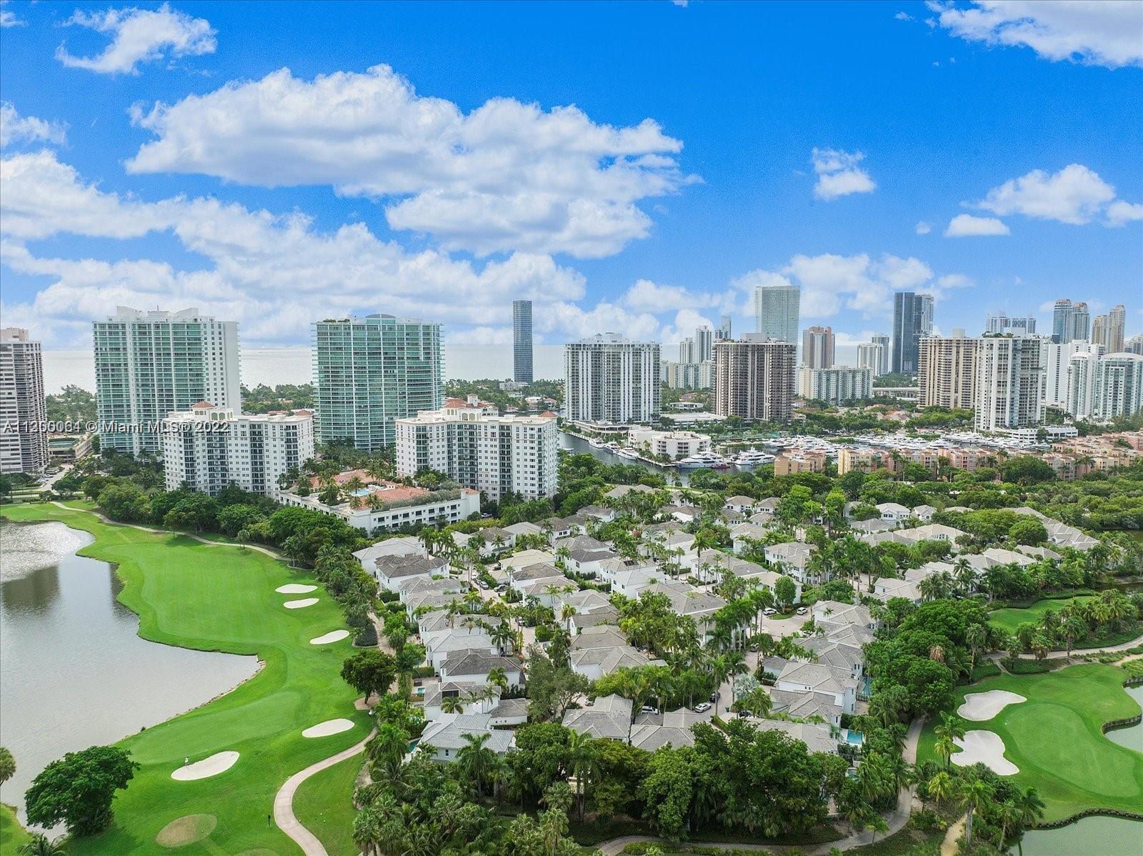 Photo of 3672 200th St (3672), Aventura, Florida, 33180 -