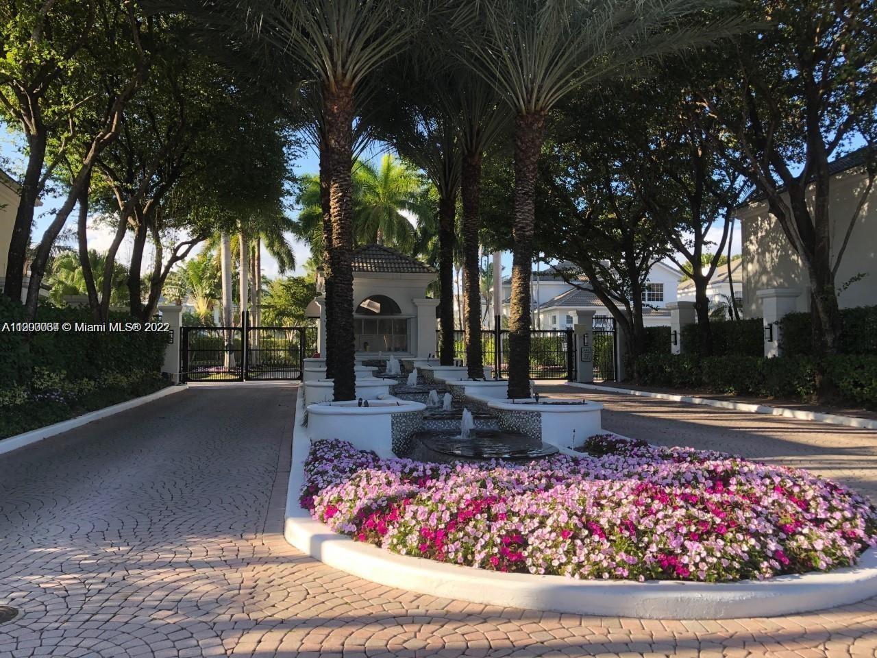 Photo of 3672 200th St (3672), Aventura, Florida, 33180 -