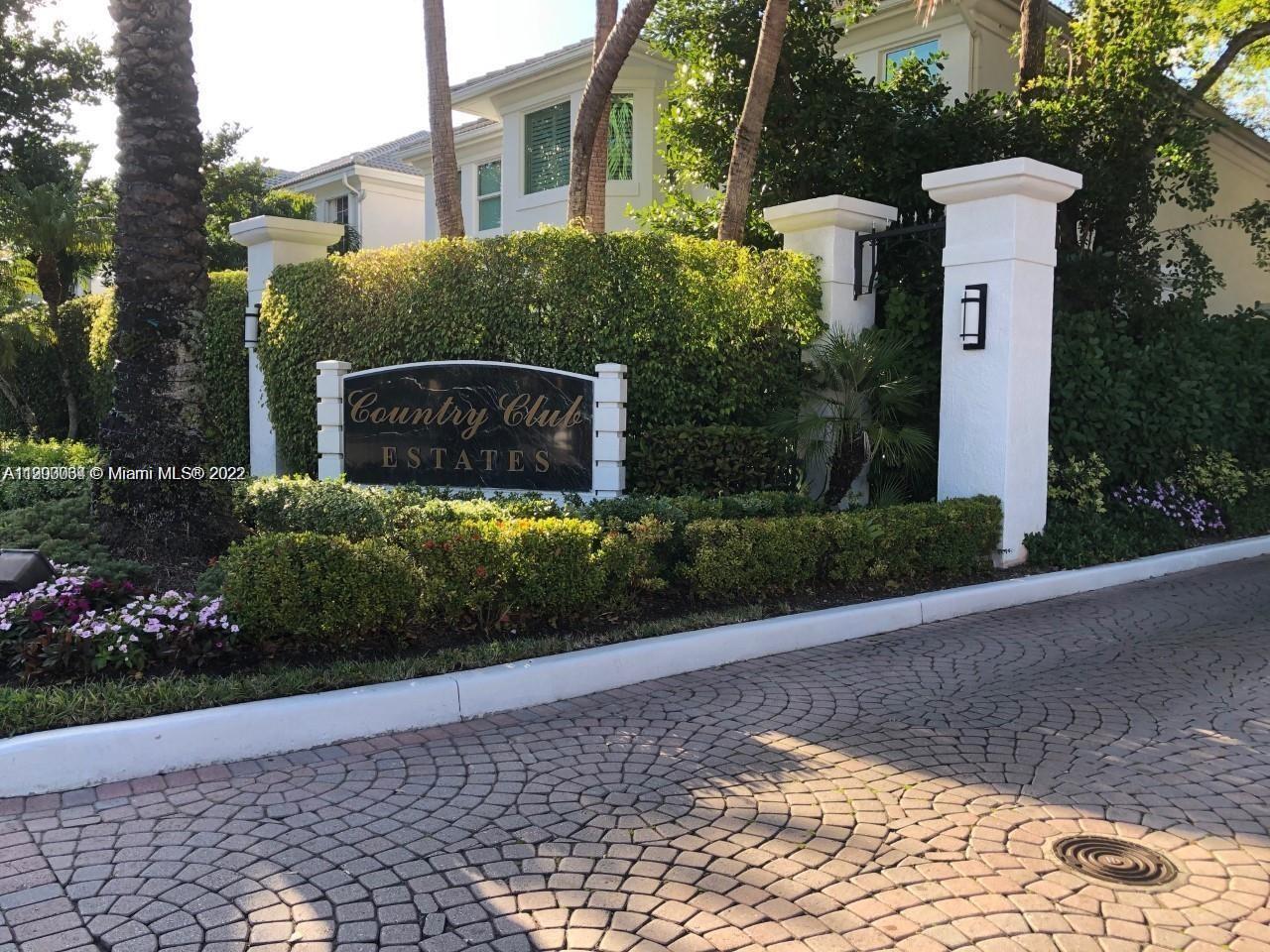 Photo of 3672 200th St (3672), Aventura, Florida, 33180 -