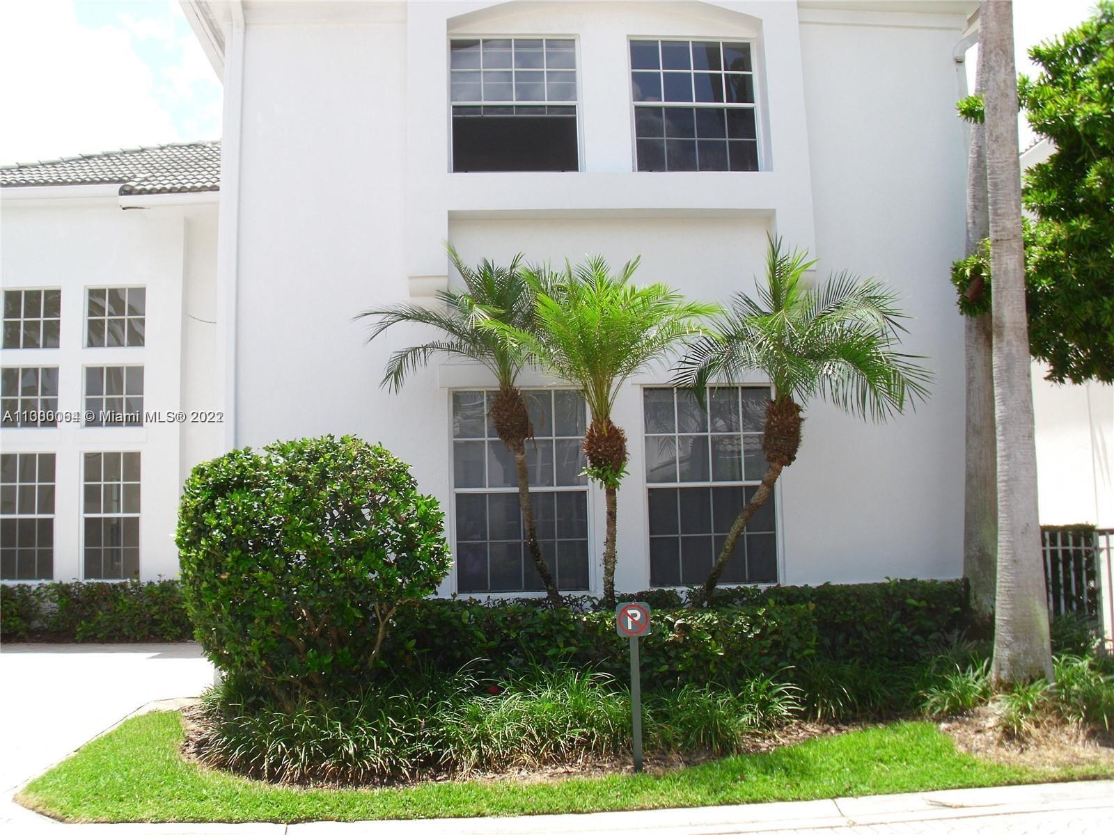 Photo of 3672 200th St (3672), Aventura, Florida, 33180 -
