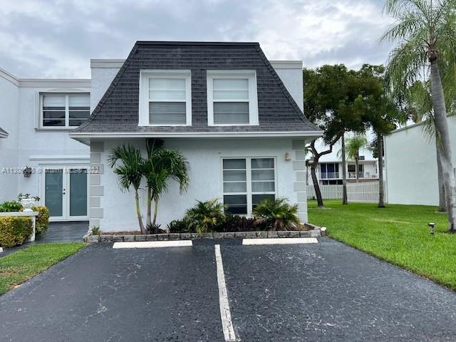Photo of 917 27th Ave (917), Hallandale Beach, Florida, 33009 -