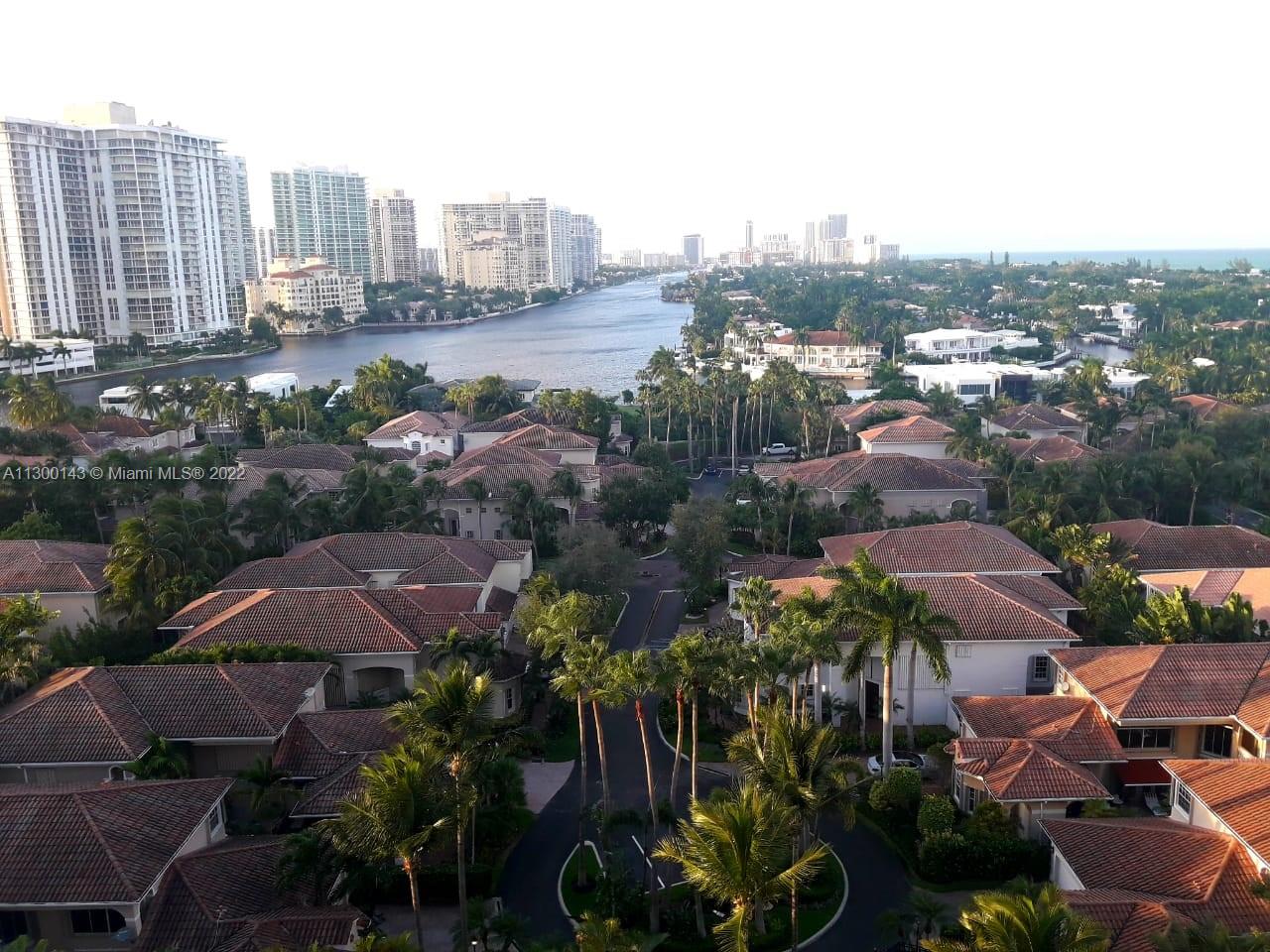 Photo of 19380 Collins Ave #1222, Sunny Isles Beach, Florida, 33160 -