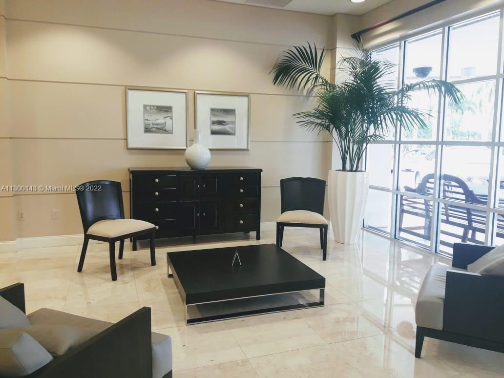 Photo of 19380 Collins Ave #1222, Sunny Isles Beach, Florida, 33160 -