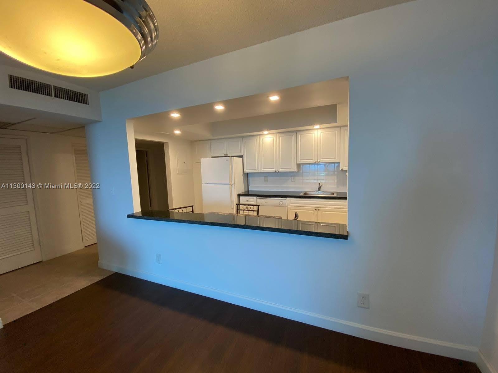 Photo of 19380 Collins Ave #1222, Sunny Isles Beach, Florida, 33160 -