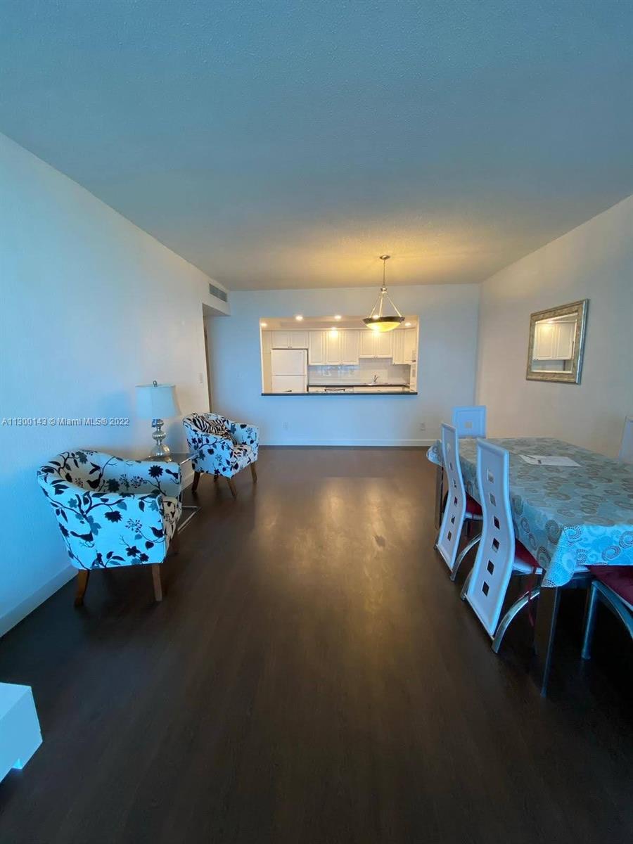 Photo of 19380 Collins Ave #1222, Sunny Isles Beach, Florida, 33160 -