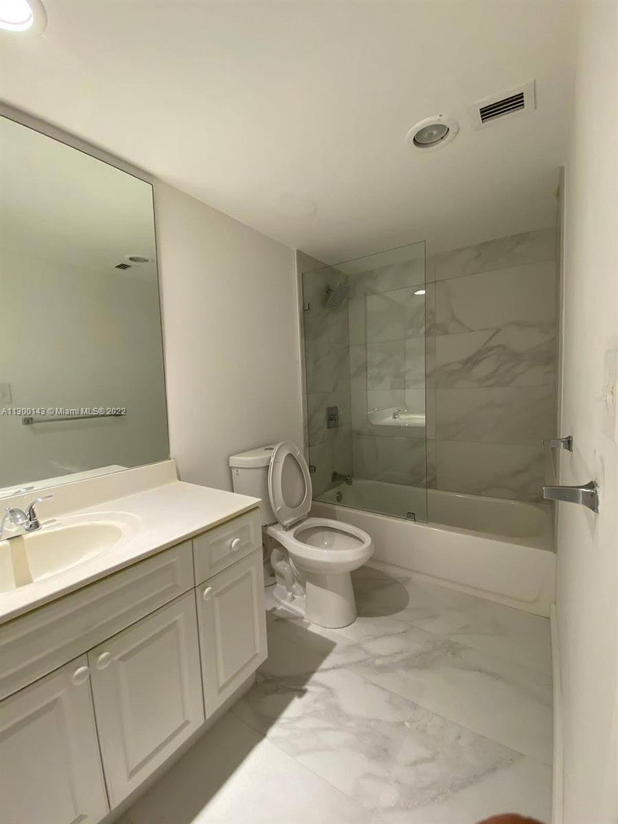 Photo of 19380 Collins Ave #1222, Sunny Isles Beach, Florida, 33160 -