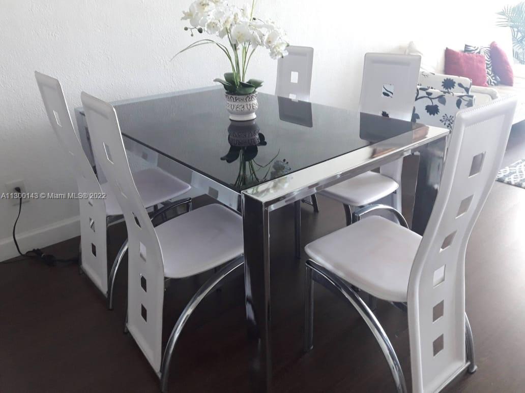 Photo of 19380 Collins Ave #1222, Sunny Isles Beach, Florida, 33160 -