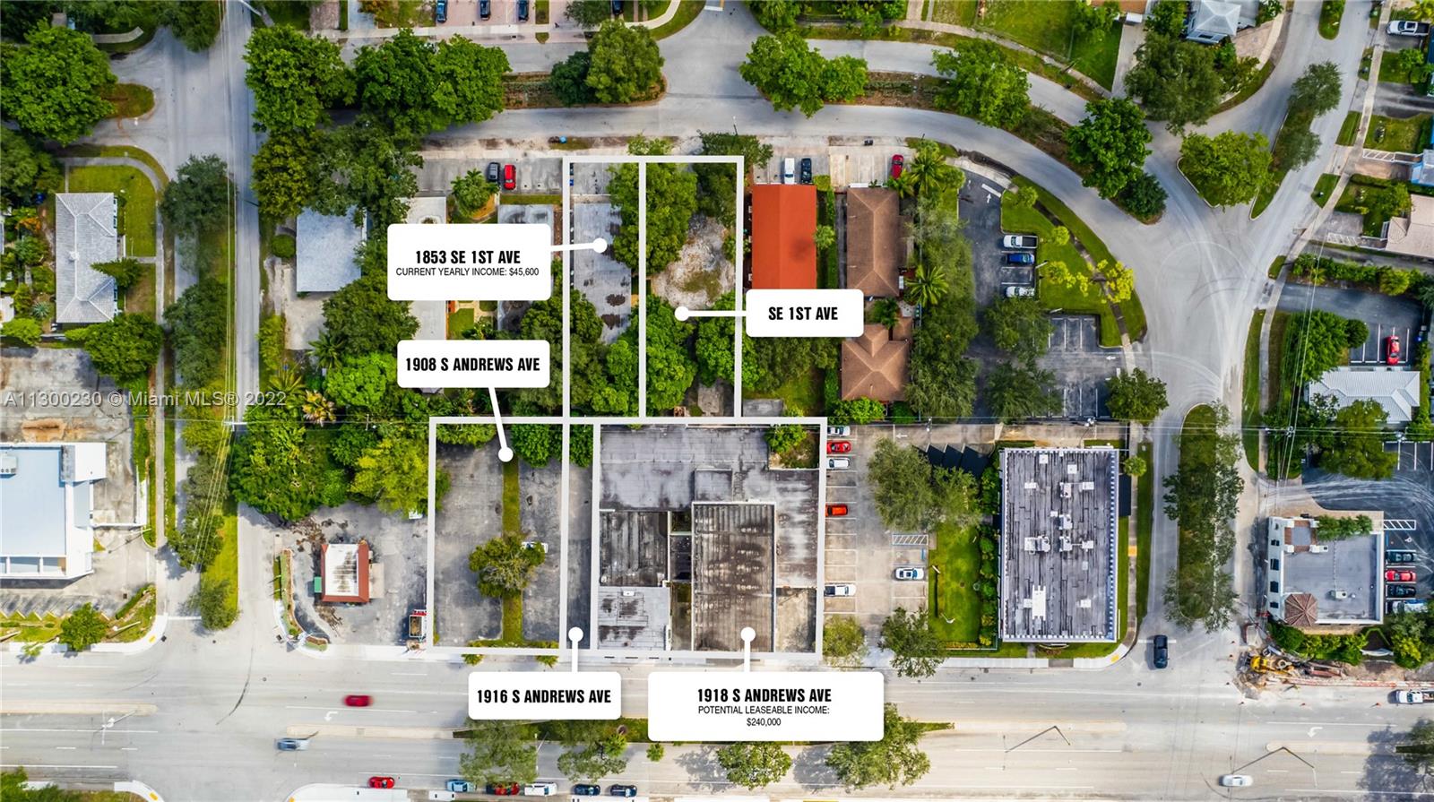 See details / sq. ft. $ 2022-11-08 0 Photo