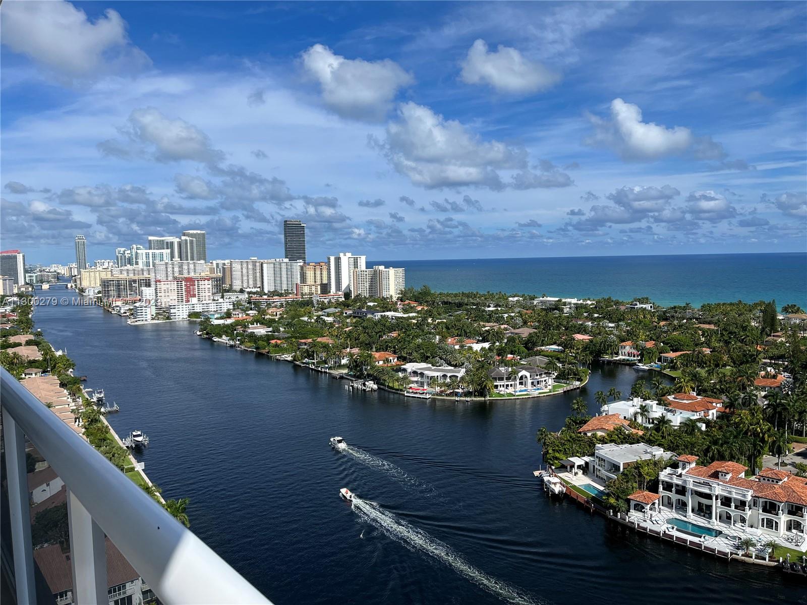 Photo of 3801 207th St #2302, Aventura, Florida, 33180 -