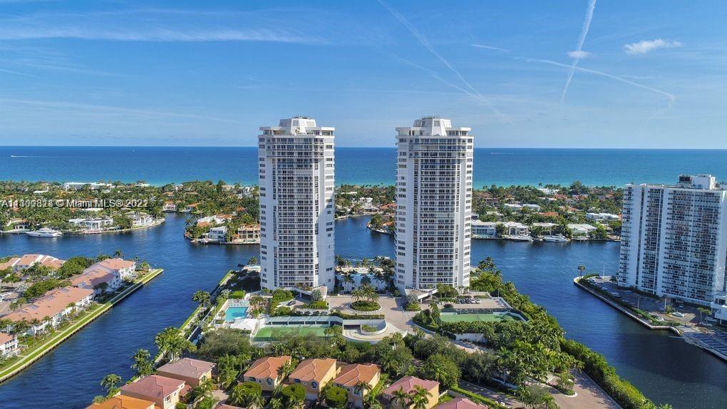 Photo of 3801 207th St #2503, Aventura, Florida, 33180 -